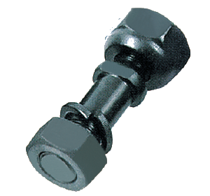 hub bolt 04